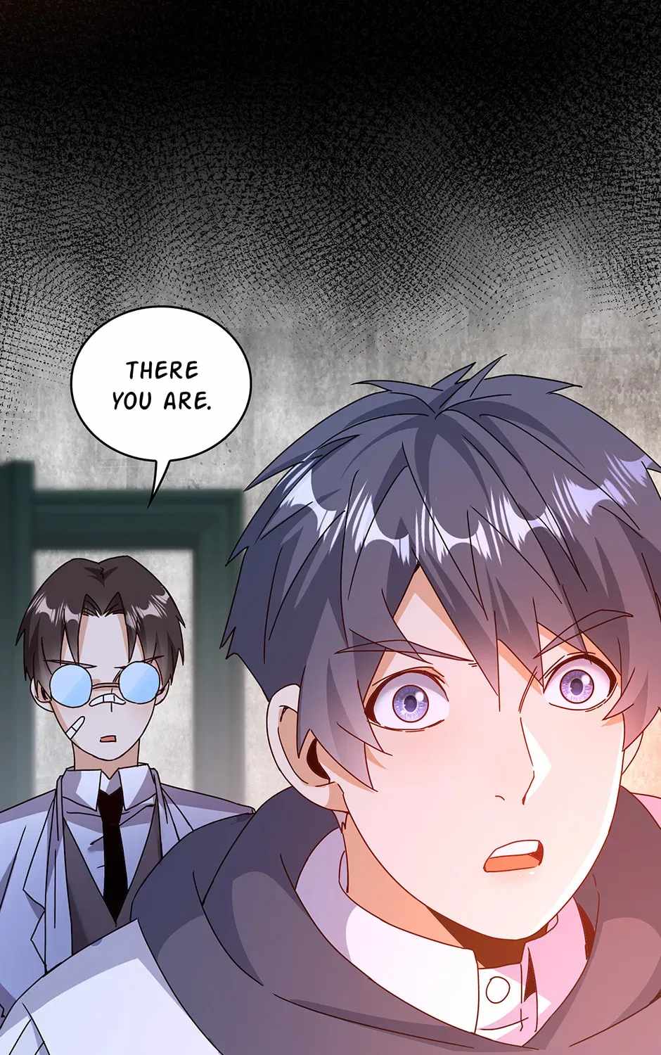 Aiming For Maximal Volume in the Apocalypse Chapter 62-eng-li - Page 82