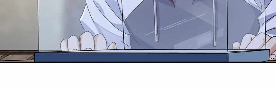 Aiming For Maximal Volume in the Apocalypse Chapter 60-eng-li - Page 31