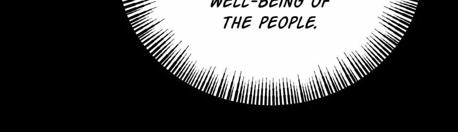 Aiming For Maximal Volume in the Apocalypse Chapter 60-eng-li - Page 23