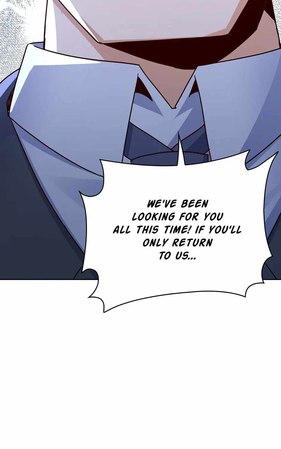 Aiming For Maximal Volume in the Apocalypse Chapter 63-eng-li - Page 86