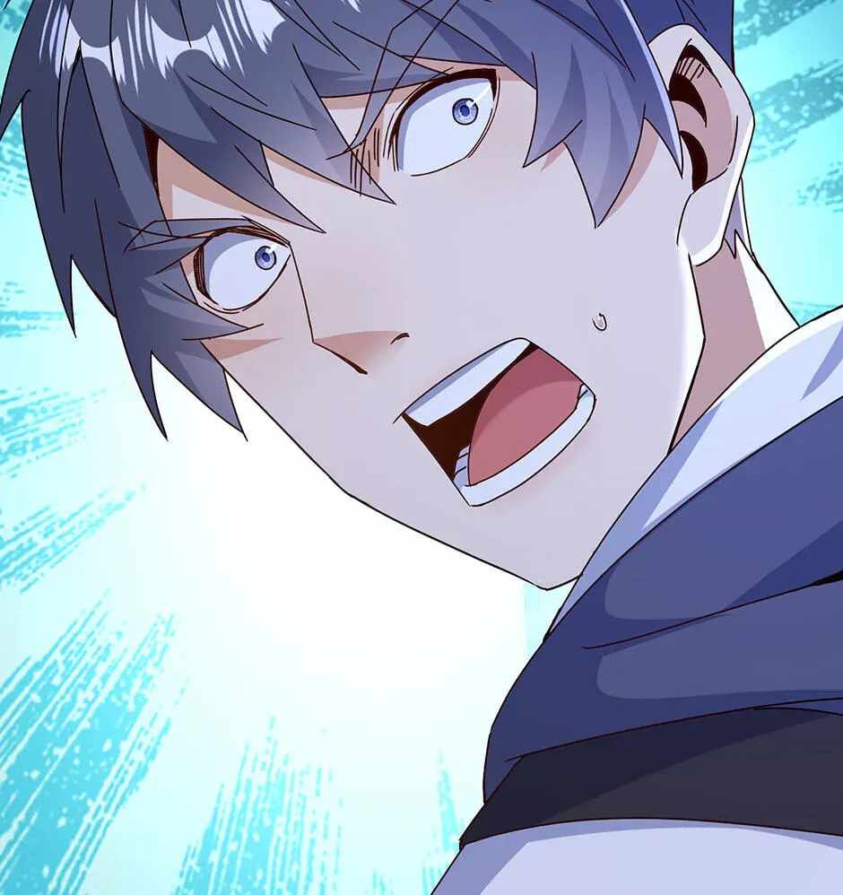 Aiming For Maximal Volume in the Apocalypse Chapter 64-eng-li - Page 89