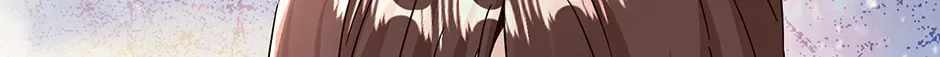 Aiming For Maximal Volume in the Apocalypse Chapter 65-eng-li - Page 19