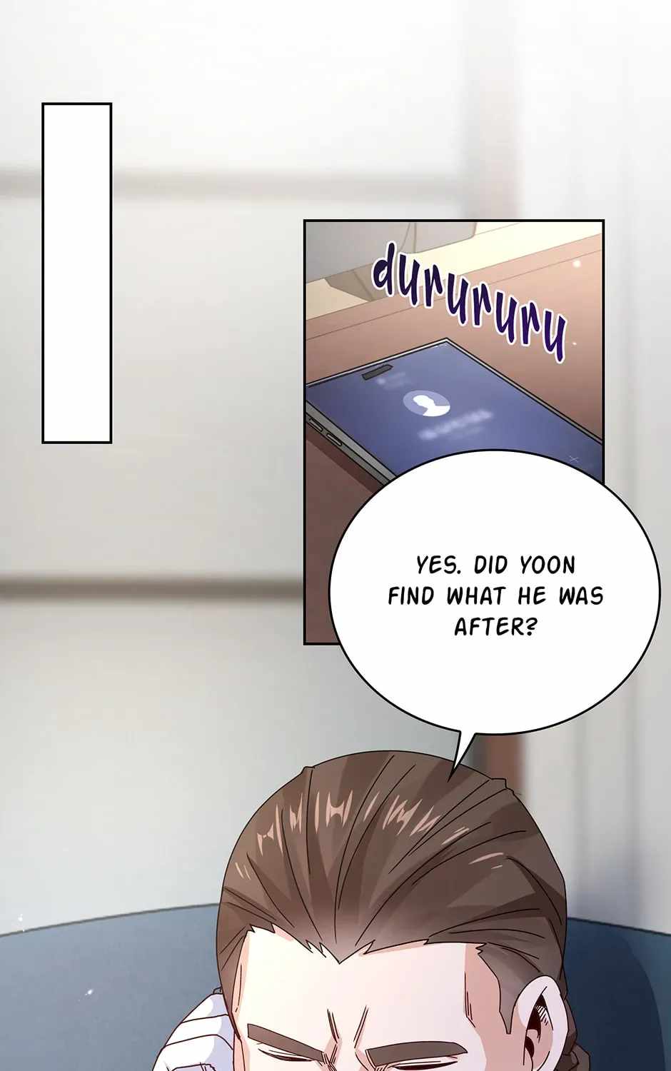 Aiming For Maximal Volume in the Apocalypse Chapter 60-eng-li - Page 36