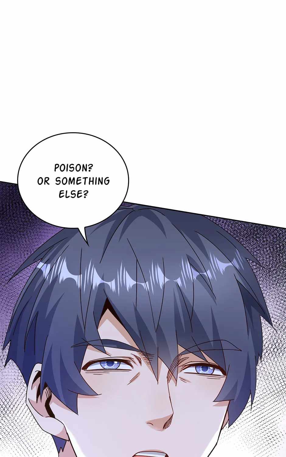 Aiming For Maximal Volume in the Apocalypse Chapter 65-eng-li - Page 16
