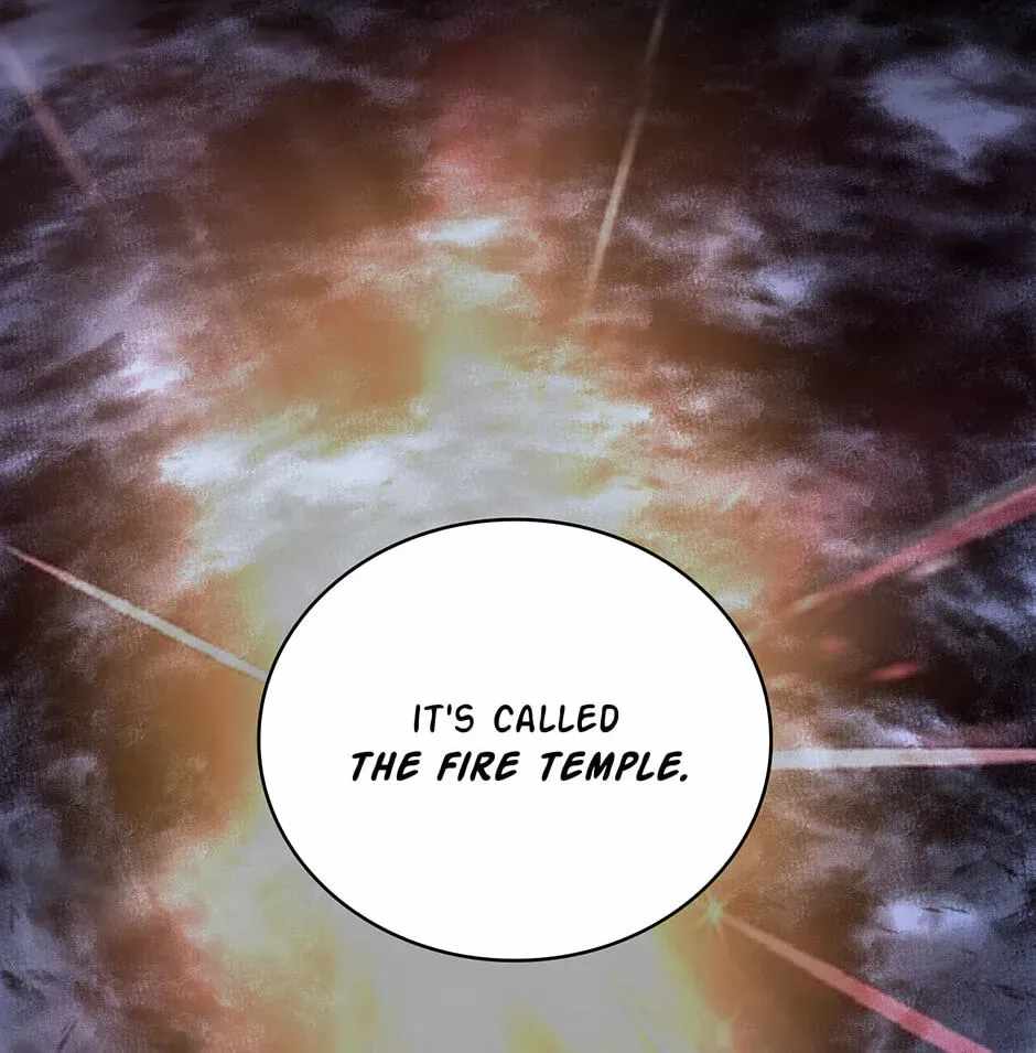 Aiming For Maximal Volume in the Apocalypse Chapter 62-eng-li - Page 129