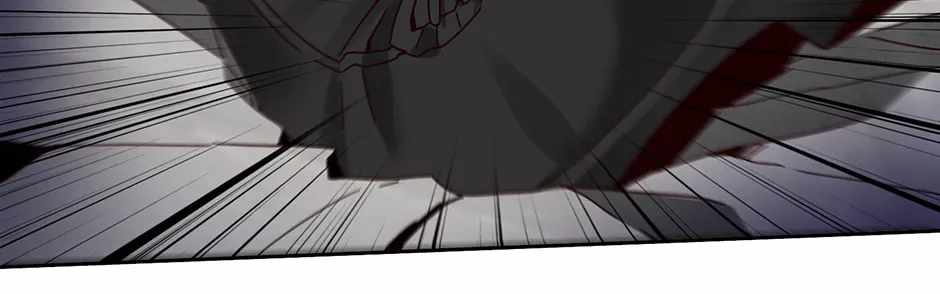 Aiming For Maximal Volume in the Apocalypse Chapter 65-eng-li - Page 87