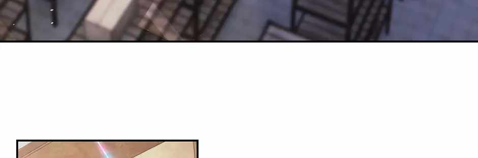 Aiming For Maximal Volume in the Apocalypse Chapter 60-eng-li - Page 3