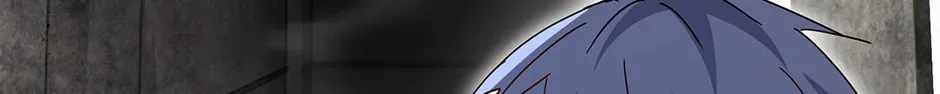 Aiming For Maximal Volume in the Apocalypse Chapter 62-eng-li - Page 71
