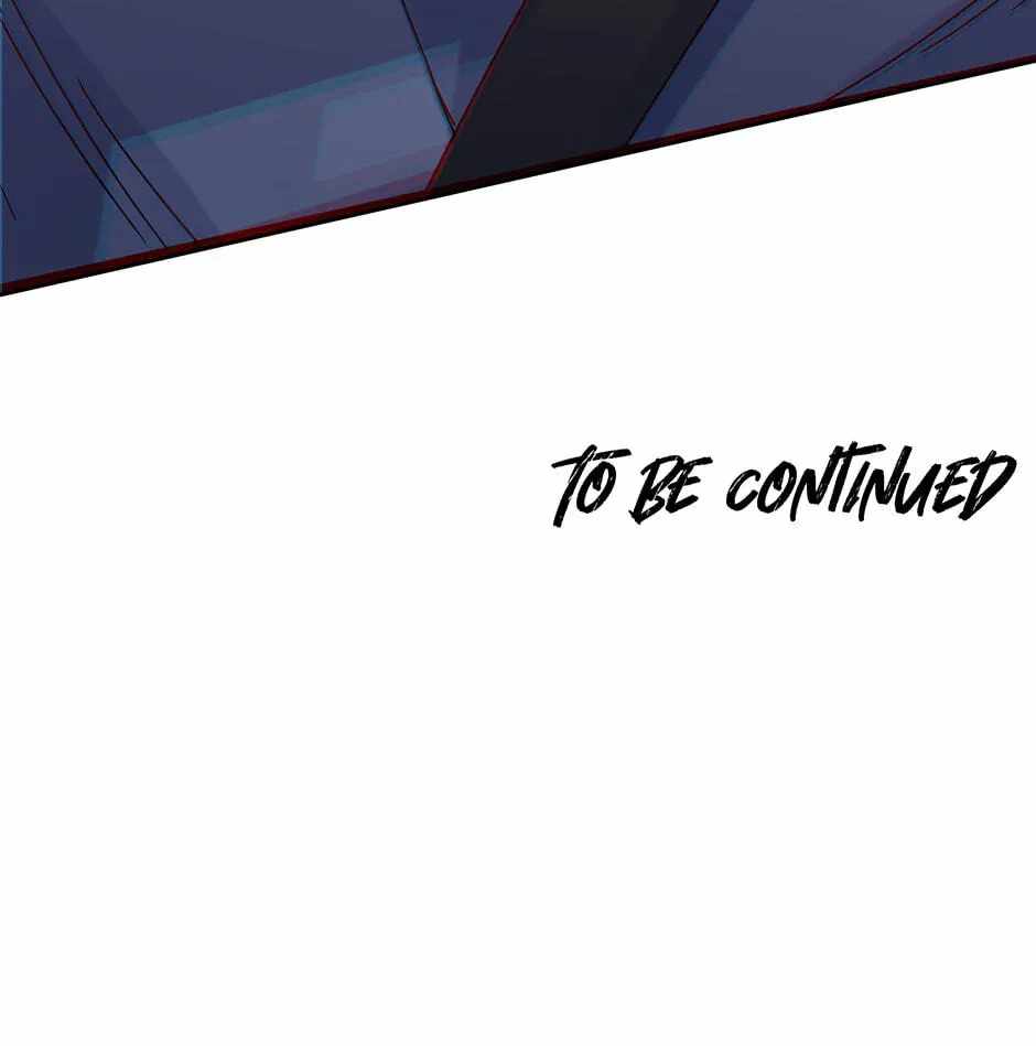 Aiming For Maximal Volume in the Apocalypse Chapter 65-eng-li - Page 134
