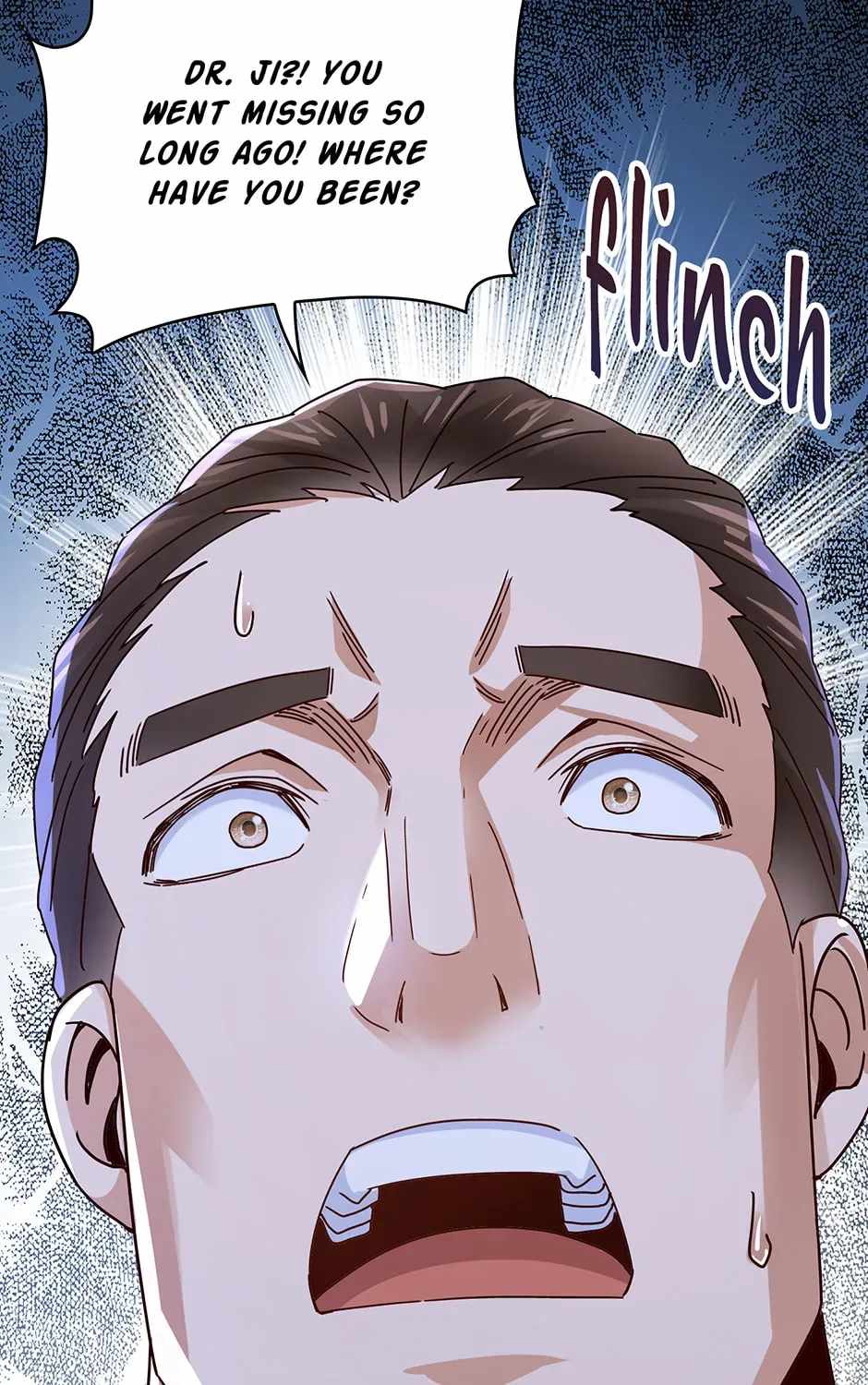 Aiming For Maximal Volume in the Apocalypse Chapter 63-eng-li - Page 84