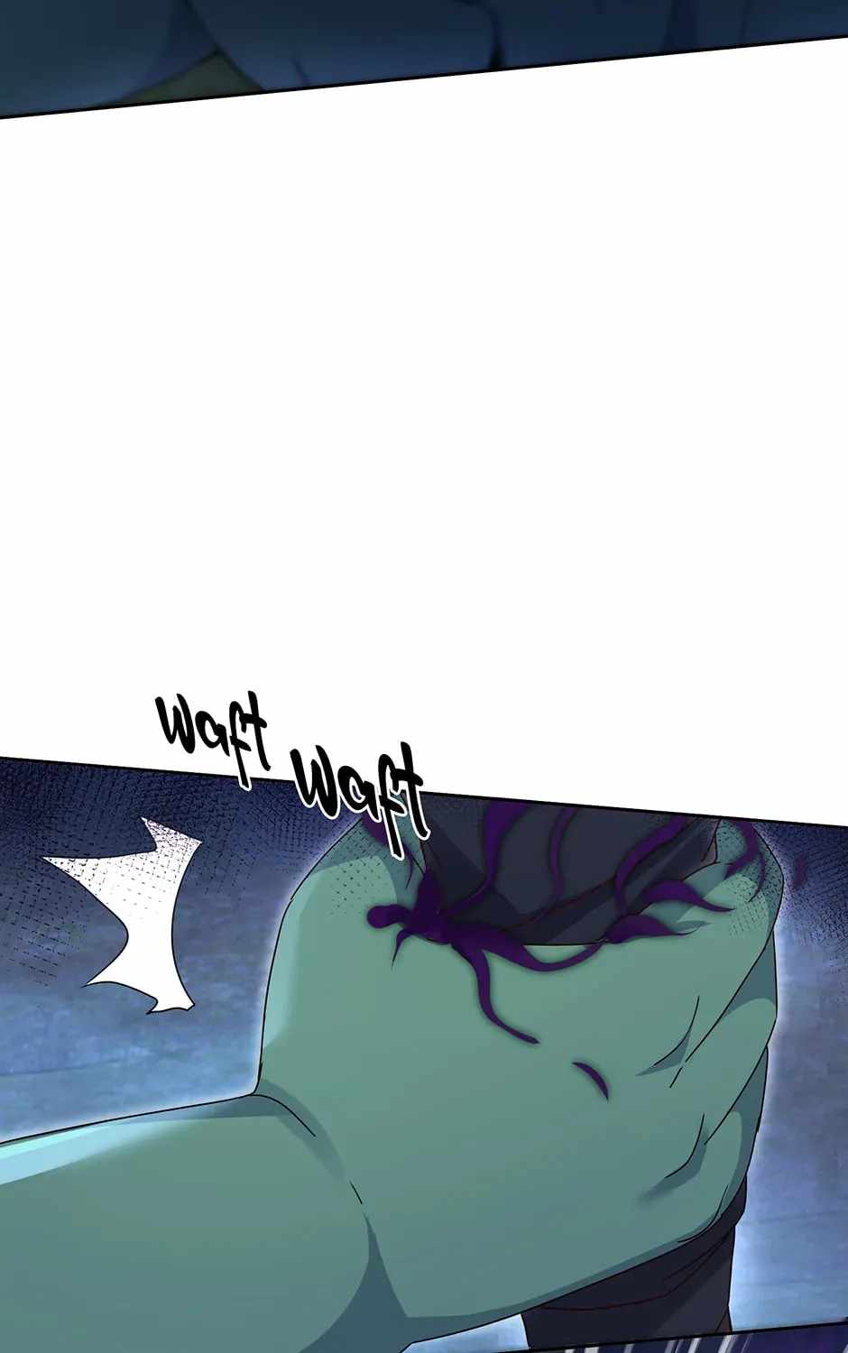 Aiming For Maximal Volume in the Apocalypse Chapter 61-eng-li - Page 60