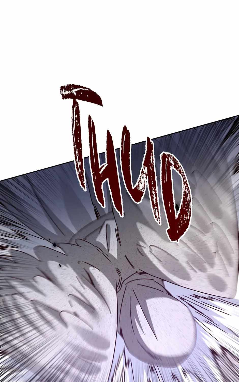 Aiming For Maximal Volume in the Apocalypse Chapter 65-eng-li - Page 104