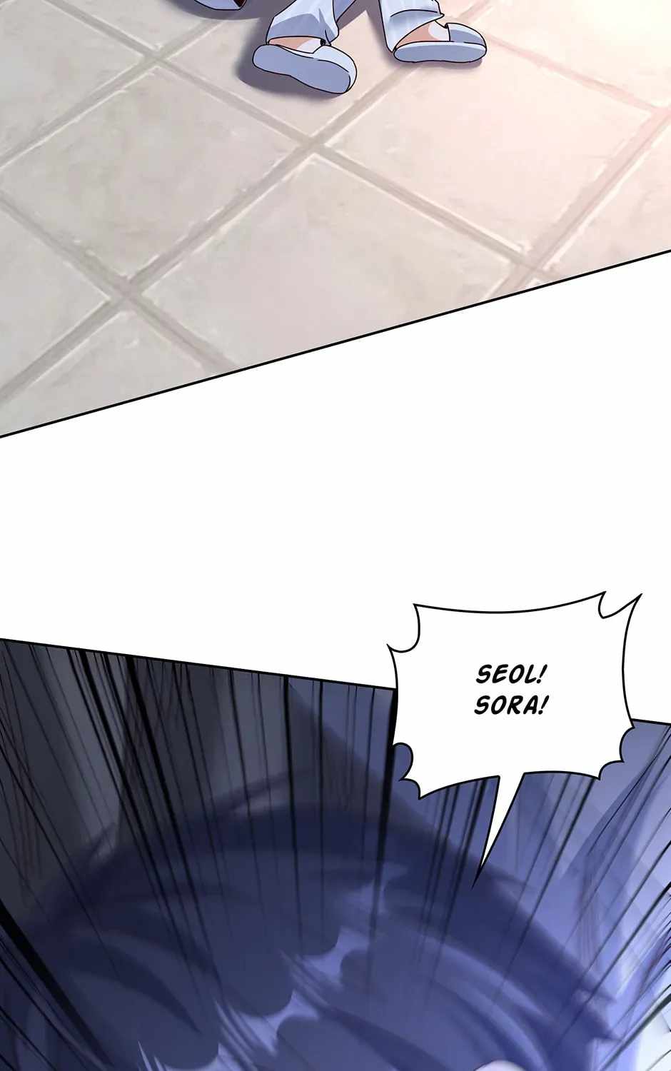 Aiming For Maximal Volume in the Apocalypse Chapter 65-eng-li - Page 100