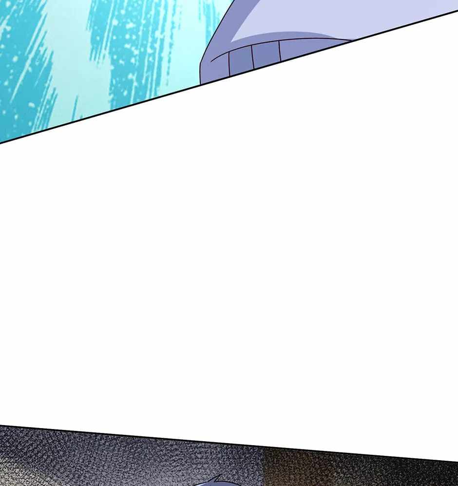 Aiming For Maximal Volume in the Apocalypse Chapter 64-eng-li - Page 90