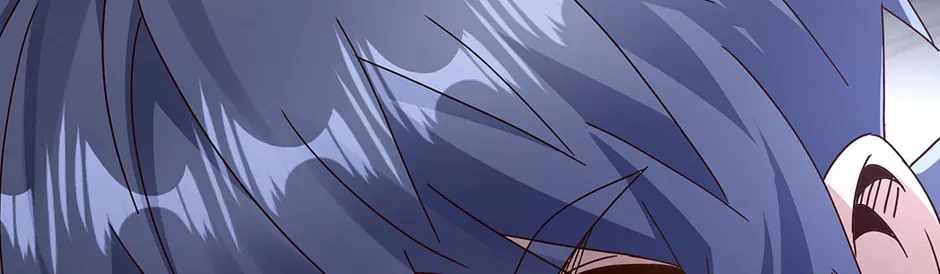 Aiming For Maximal Volume in the Apocalypse Chapter 65-eng-li - Page 69