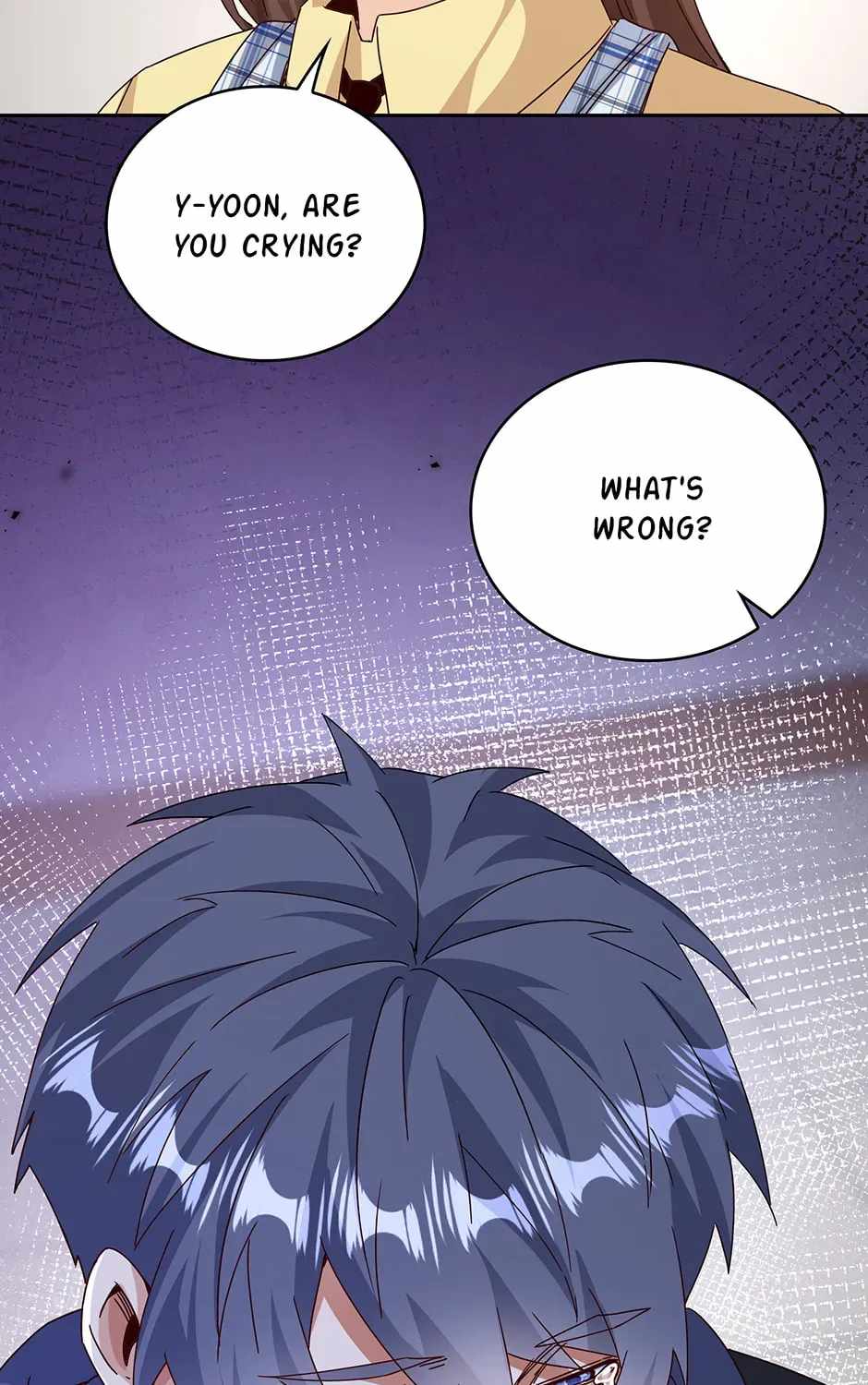 Aiming For Maximal Volume in the Apocalypse Chapter 64-eng-li - Page 110