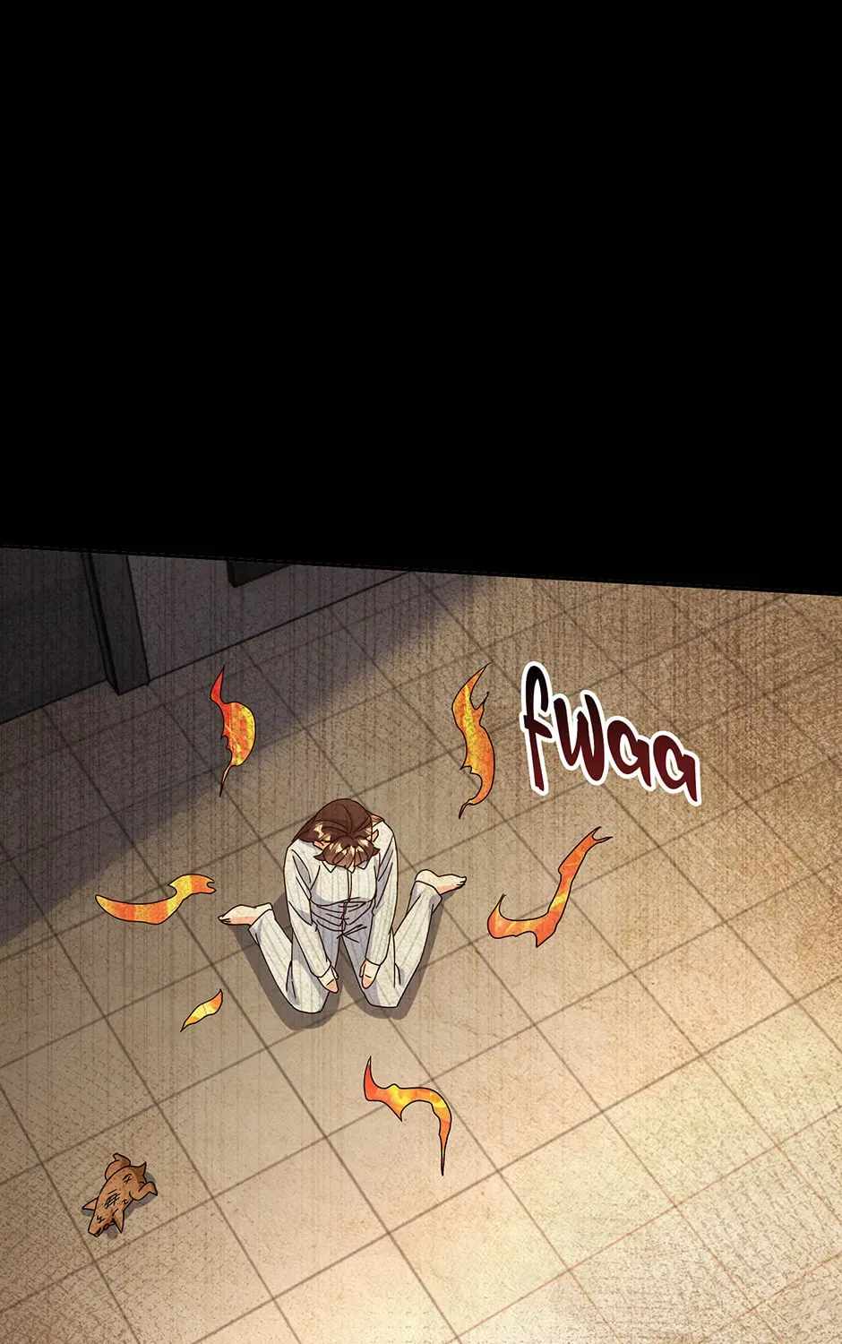 Aiming For Maximal Volume in the Apocalypse Chapter 62-eng-li - Page 110
