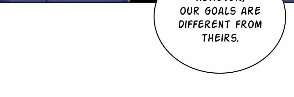Aiming For Maximal Volume in the Apocalypse Chapter 60-eng-li - Page 9