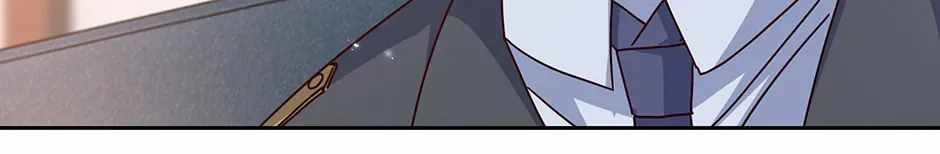 Aiming For Maximal Volume in the Apocalypse Chapter 63-eng-li - Page 91