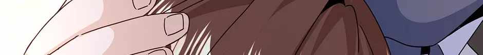Aiming For Maximal Volume in the Apocalypse Chapter 64-eng-li - Page 101