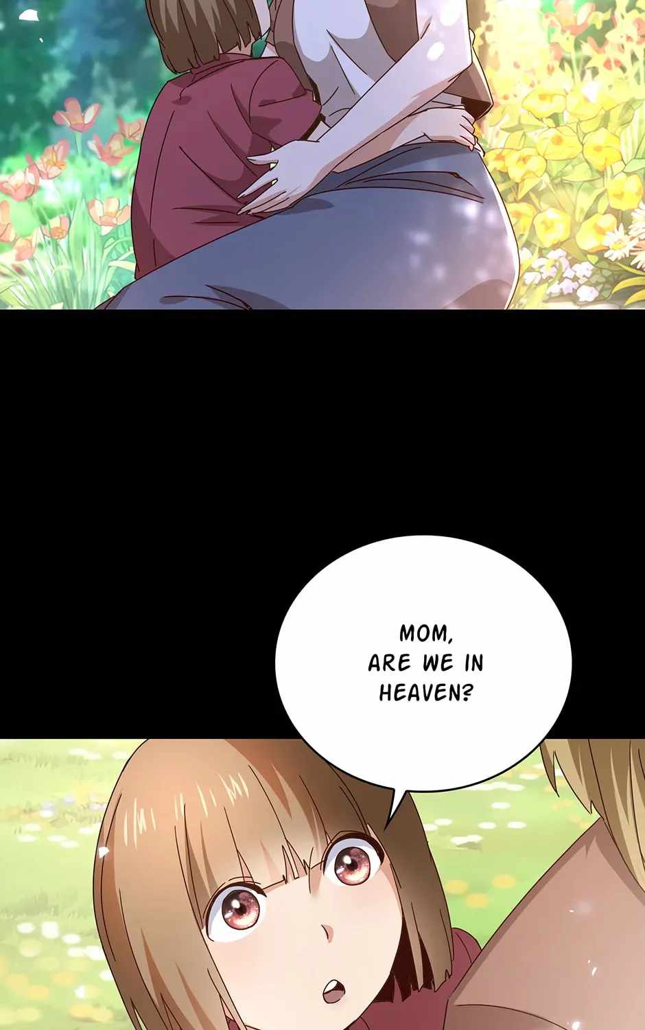 Aiming For Maximal Volume in the Apocalypse Chapter 64-eng-li - Page 8