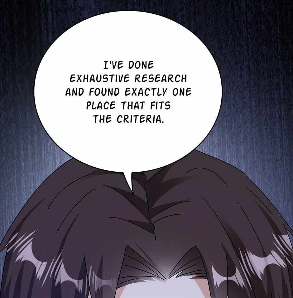 Aiming For Maximal Volume in the Apocalypse Chapter 62-eng-li - Page 126