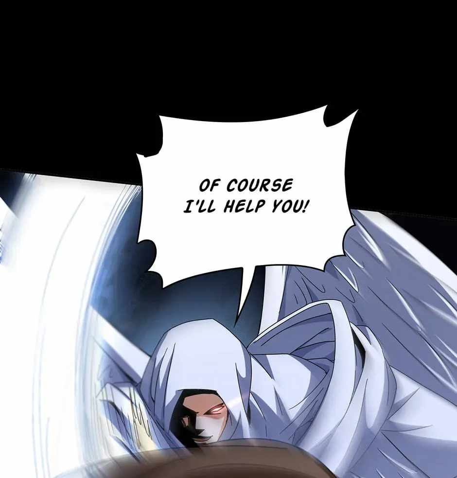 Aiming For Maximal Volume in the Apocalypse Chapter 64-eng-li - Page 18