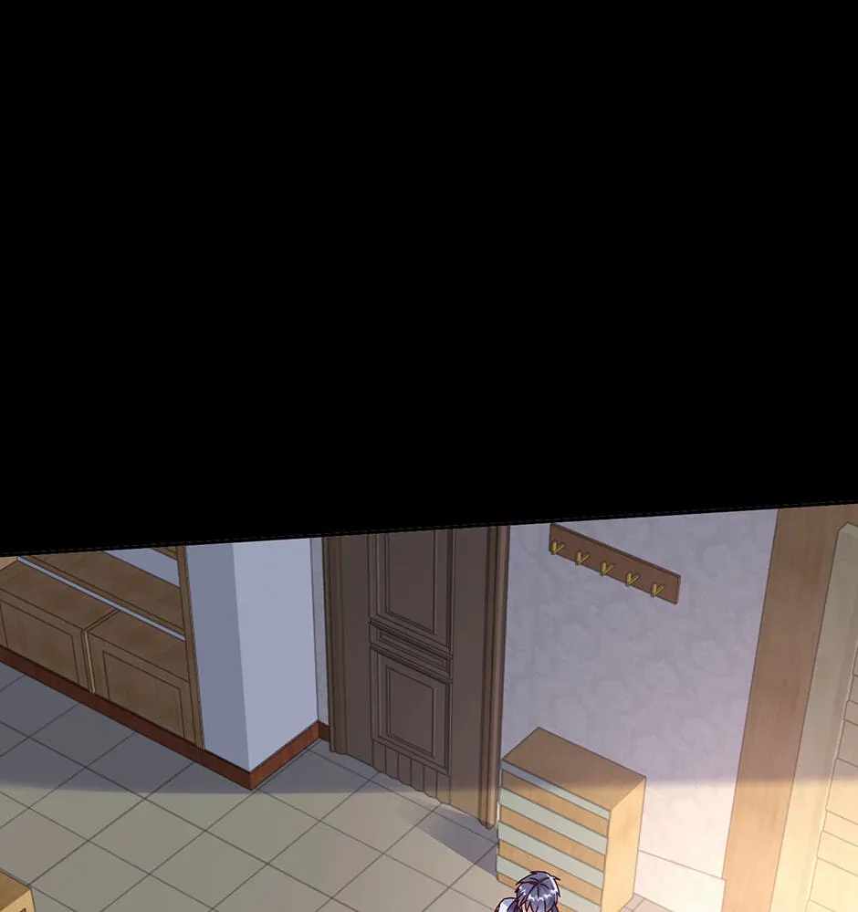 Aiming For Maximal Volume in the Apocalypse Chapter 64-eng-li - Page 86