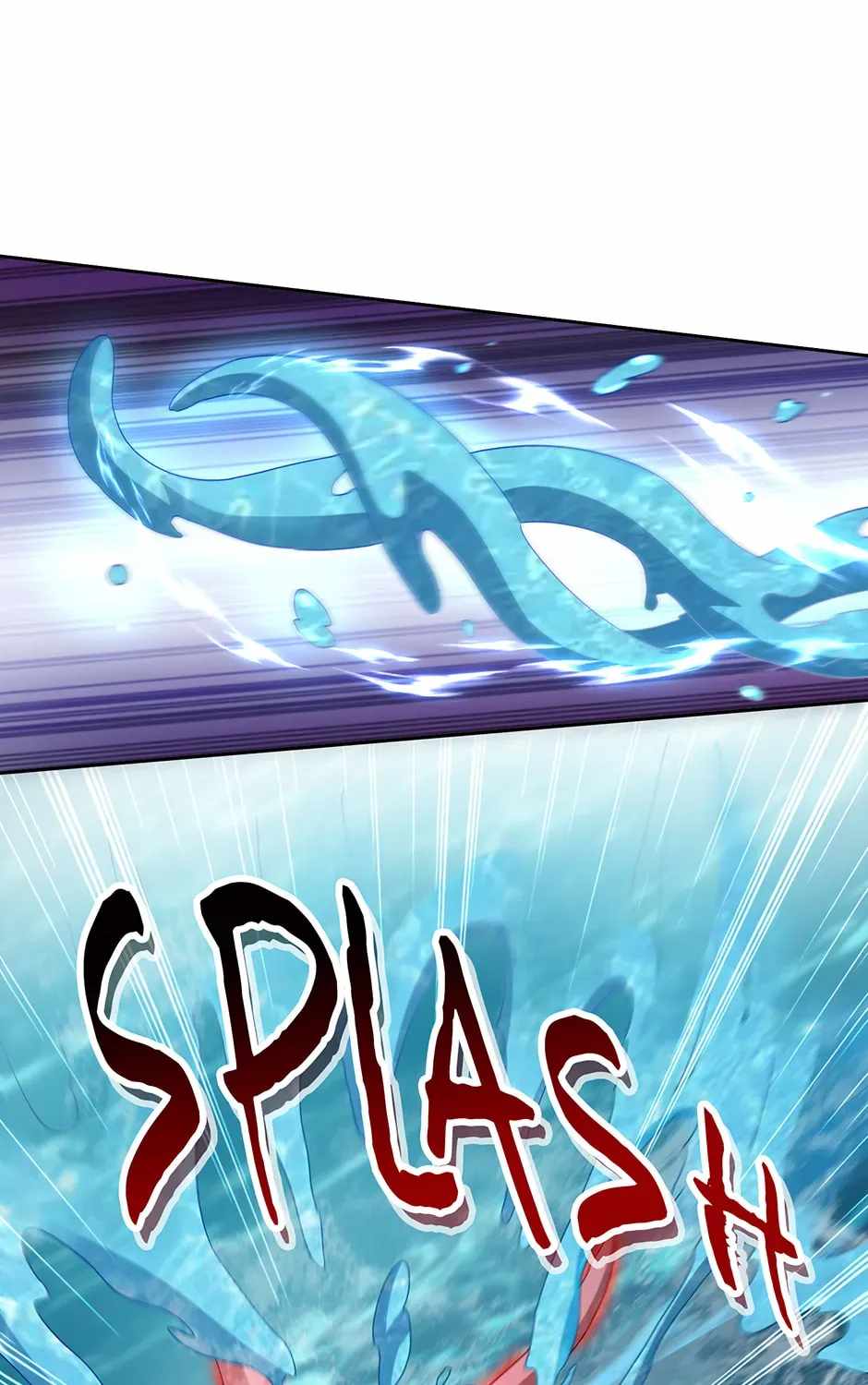 Aiming For Maximal Volume in the Apocalypse Chapter 62-eng-li - Page 42