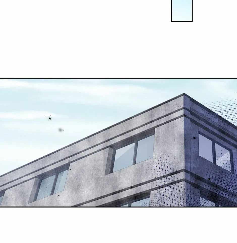 Aiming For Maximal Volume in the Apocalypse Chapter 62-eng-li - Page 69