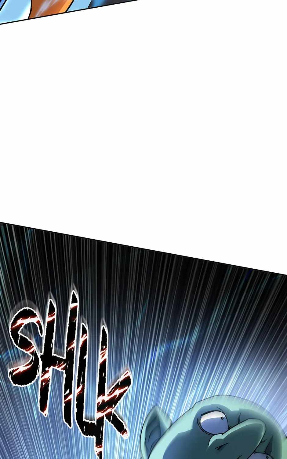 Aiming For Maximal Volume in the Apocalypse Chapter 61-eng-li - Page 104