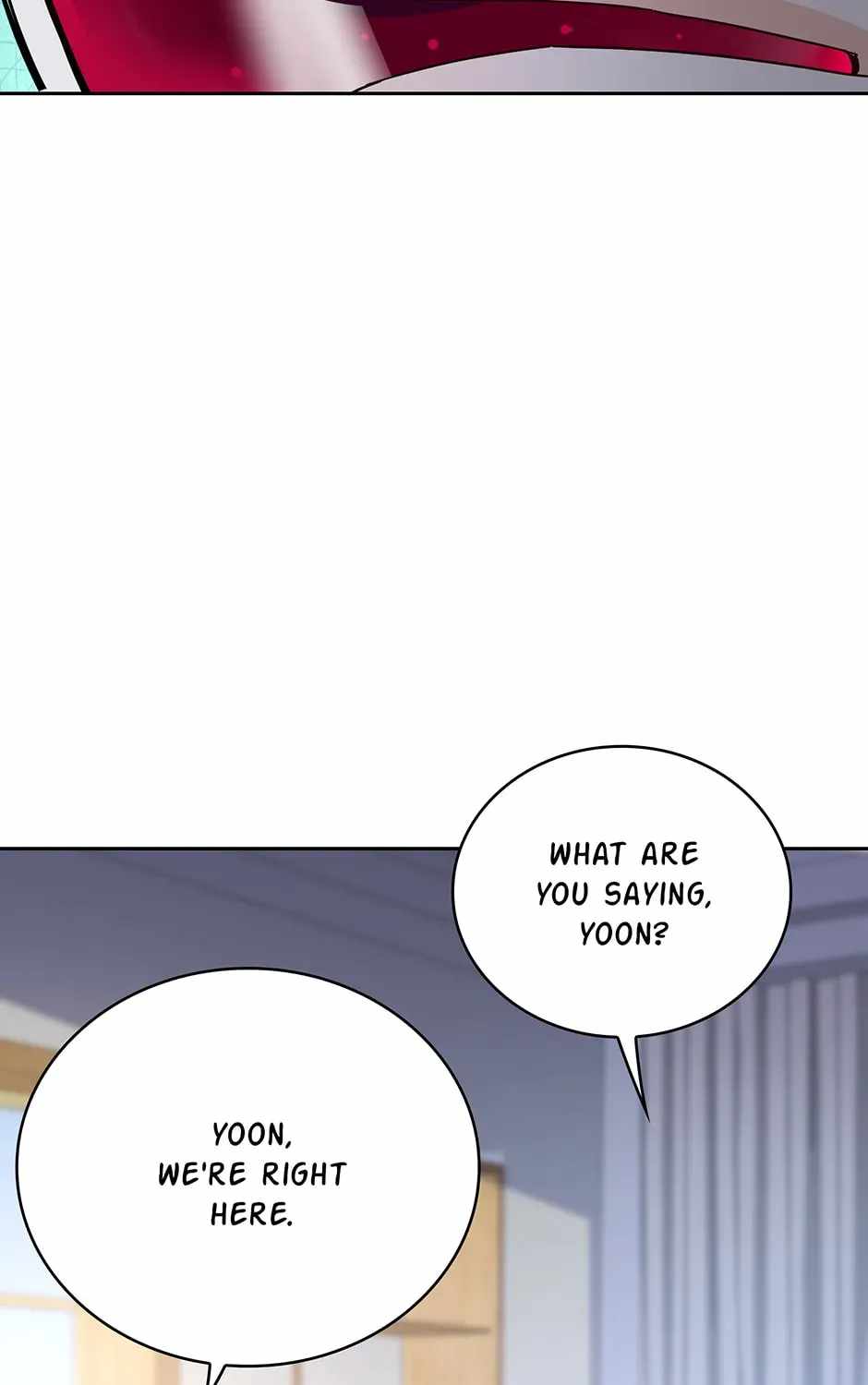 Aiming For Maximal Volume in the Apocalypse Chapter 65-eng-li - Page 2