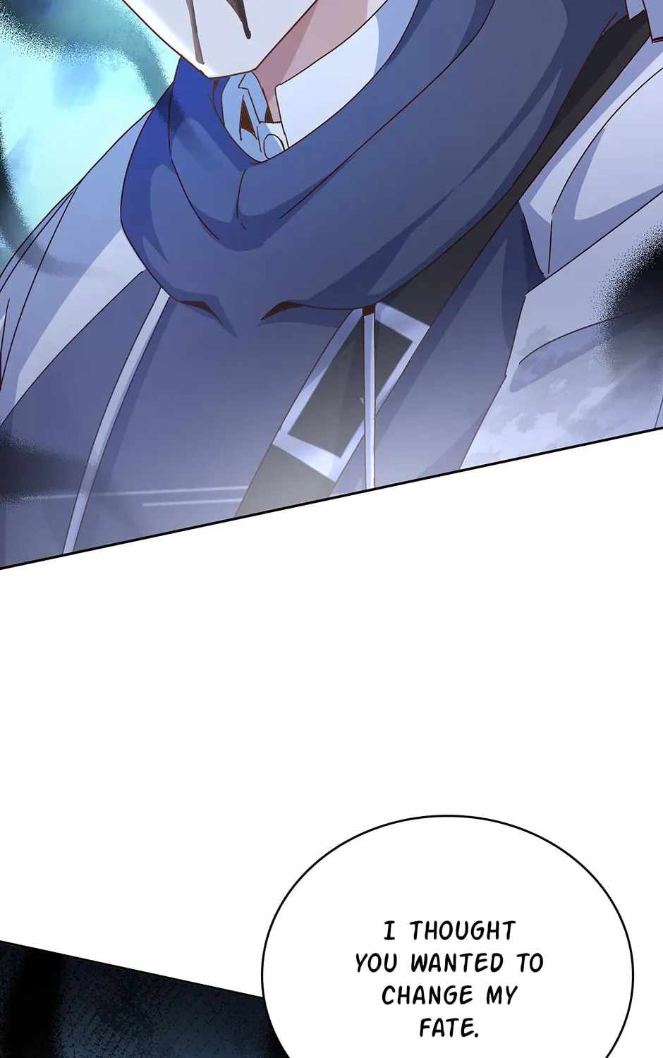 Aiming For Maximal Volume in the Apocalypse Chapter 65-eng-li - Page 124