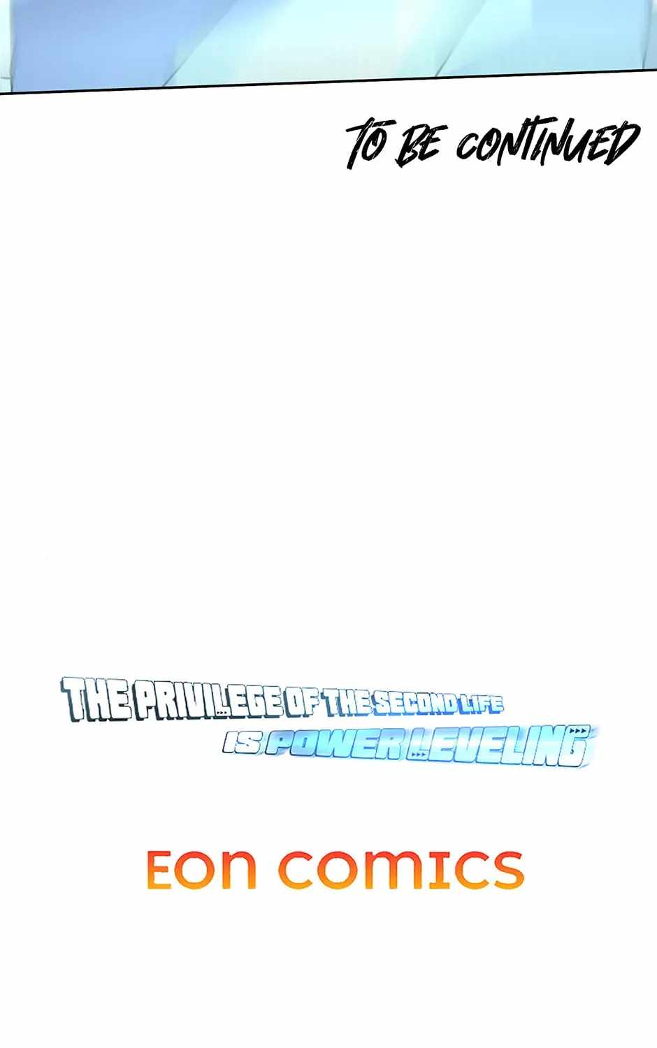 Aiming For Maximal Volume in the Apocalypse Chapter 60-eng-li - Page 126