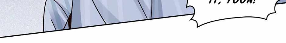 Aiming For Maximal Volume in the Apocalypse Chapter 65-eng-li - Page 79