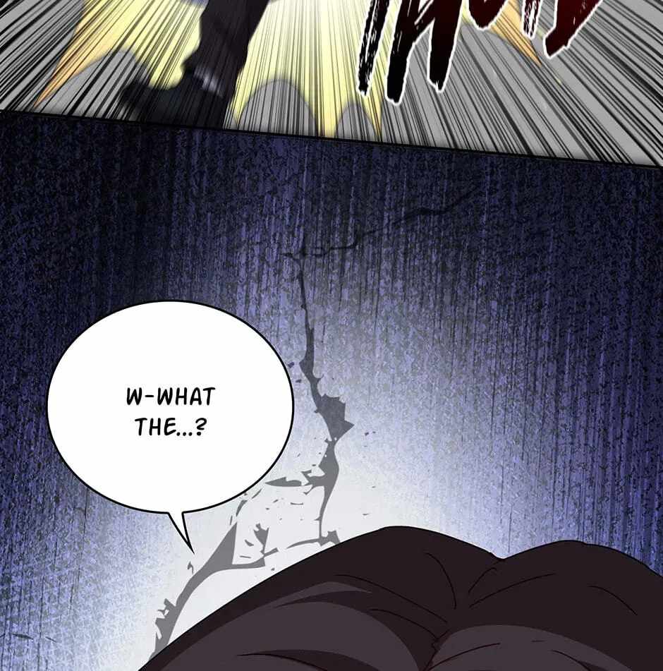 Aiming For Maximal Volume in the Apocalypse Chapter 61-eng-li - Page 126
