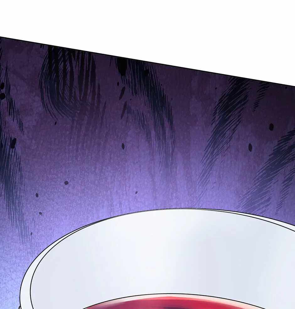 Aiming For Maximal Volume in the Apocalypse Chapter 64-eng-li - Page 128
