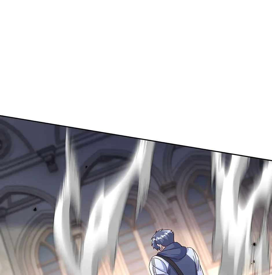 Aiming For Maximal Volume in the Apocalypse Chapter 65-eng-li - Page 128