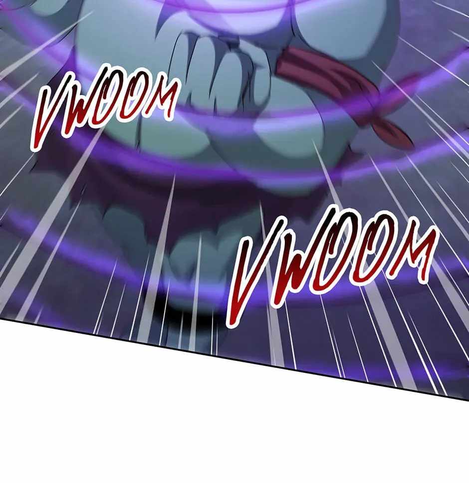 Aiming For Maximal Volume in the Apocalypse Chapter 61-eng-li - Page 91