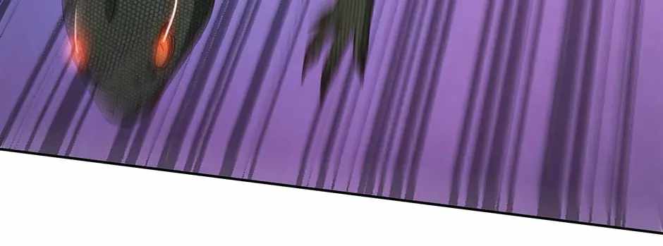 Aiming For Maximal Volume in the Apocalypse Chapter 62-eng-li - Page 13
