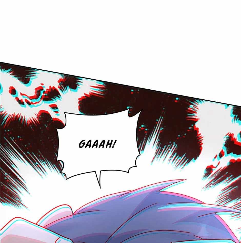 Aiming For Maximal Volume in the Apocalypse Chapter 65-eng-li - Page 131
