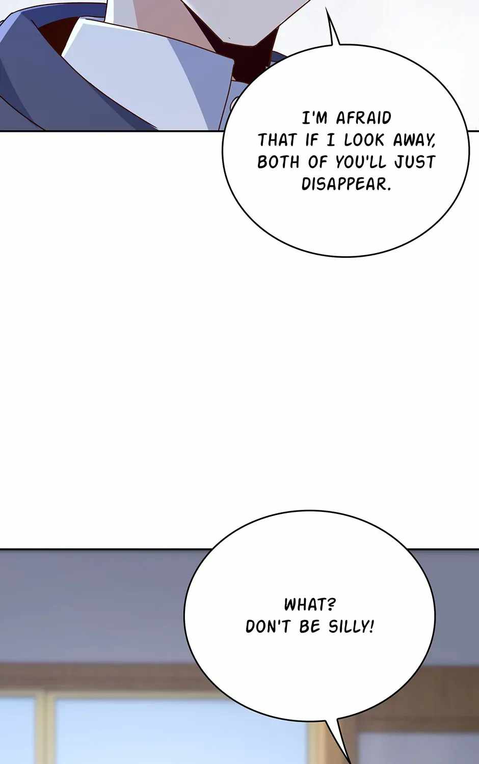 Aiming For Maximal Volume in the Apocalypse Chapter 64-eng-li - Page 116