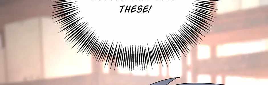Aiming For Maximal Volume in the Apocalypse Chapter 60-eng-li - Page 27