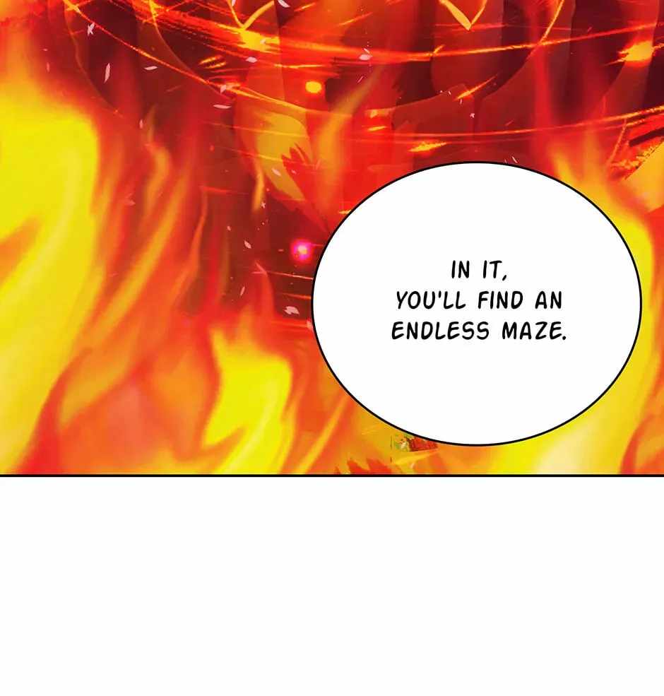 Aiming For Maximal Volume in the Apocalypse Chapter 63-eng-li - Page 97
