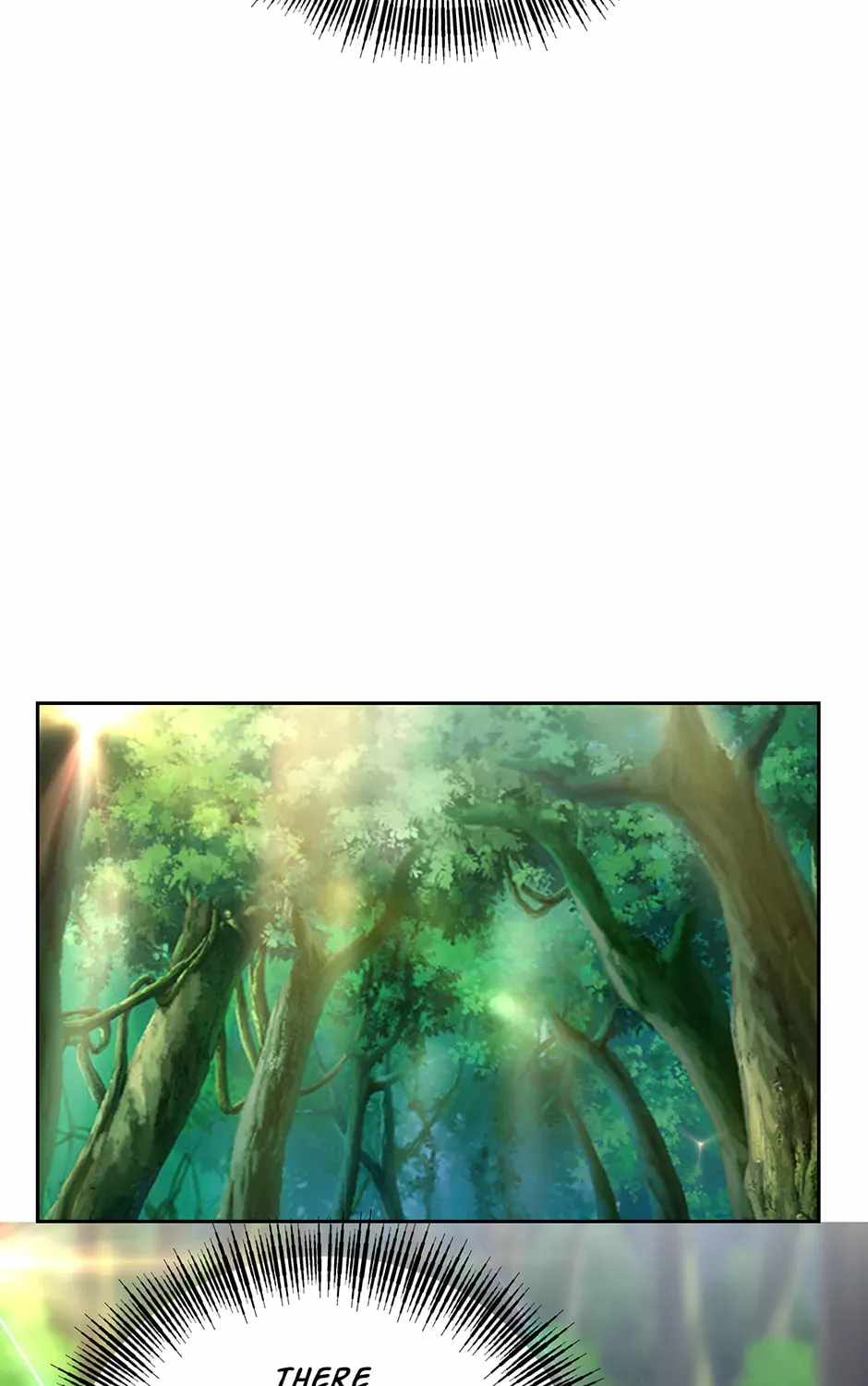 Aiming For Maximal Volume in the Apocalypse Chapter 62-eng-li - Page 60
