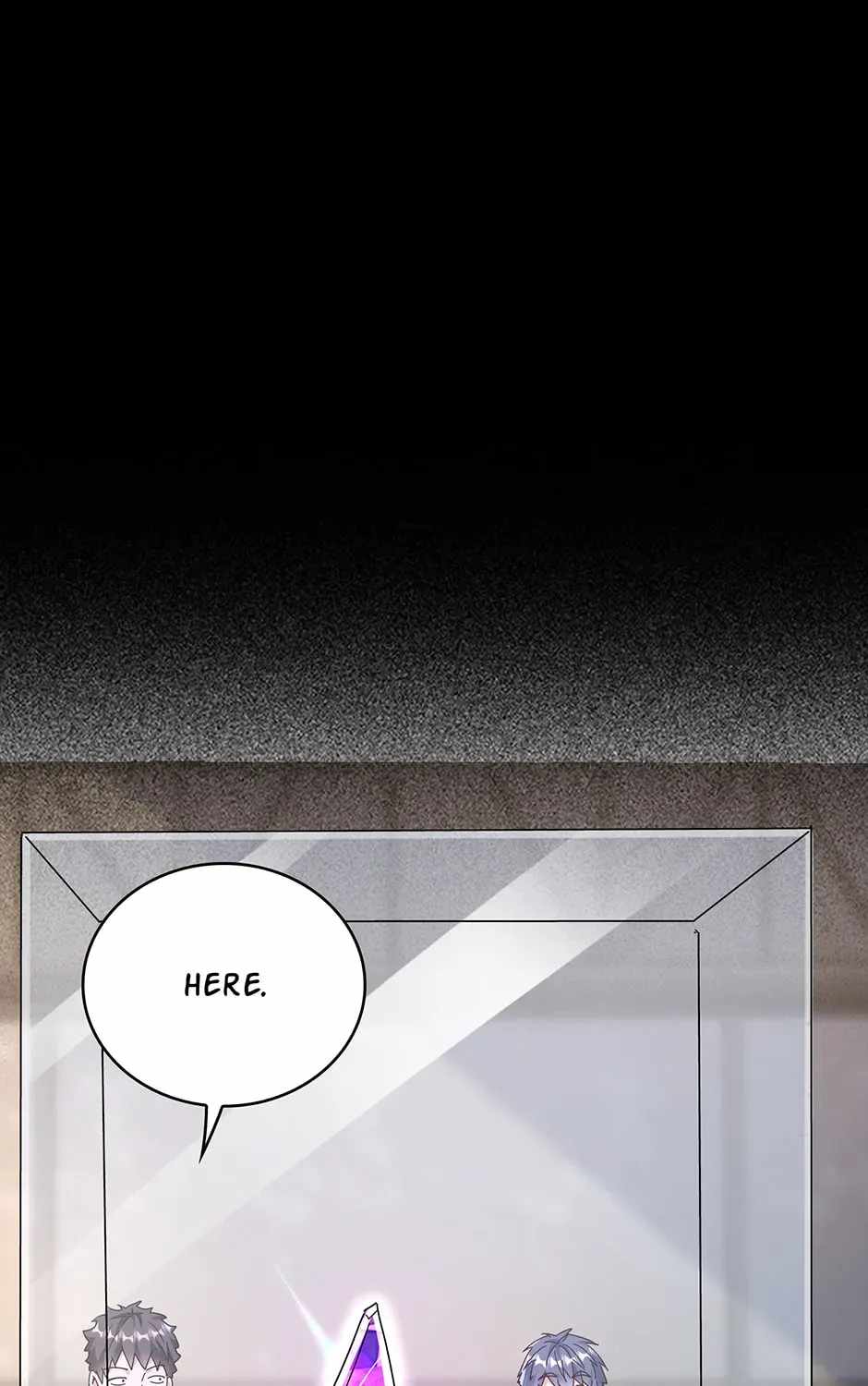 Aiming For Maximal Volume in the Apocalypse Chapter 60-eng-li - Page 24