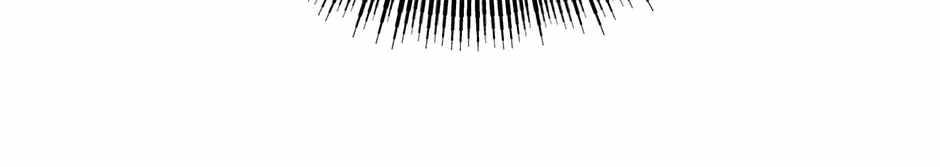 Aiming For Maximal Volume in the Apocalypse Chapter 63-eng-li - Page 53