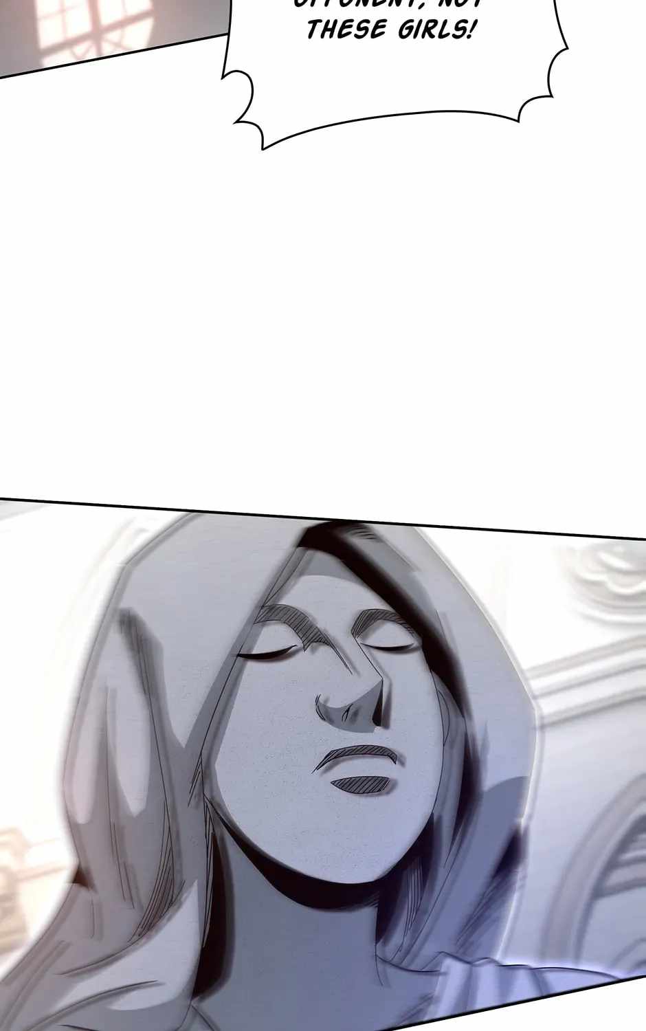 Aiming For Maximal Volume in the Apocalypse Chapter 65-eng-li - Page 50