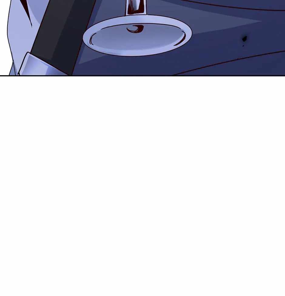 Aiming For Maximal Volume in the Apocalypse Chapter 64-eng-li - Page 127