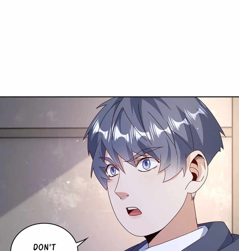Aiming For Maximal Volume in the Apocalypse Chapter 60-eng-li - Page 12